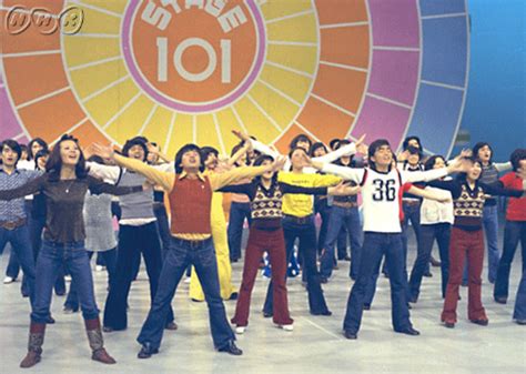 土8|1970年代を代表する伝説の番組がずらりテレビっ子を釘付けに。